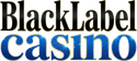 Black Labelcasino